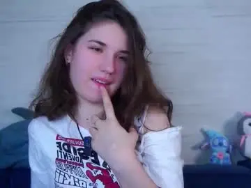 Quyenkjos  live sex cam