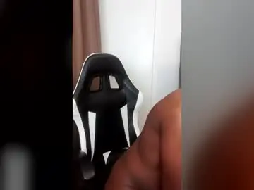 Reina2021  live sex cam