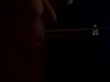 Remmissecrets  live sex cam