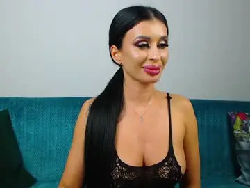 Sara_daisy  live sex cam