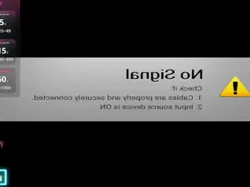 Sarahadams  live sex cam