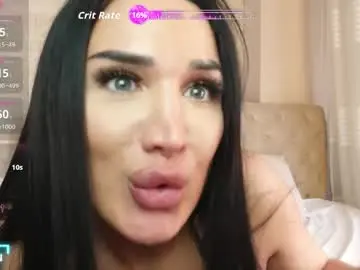 Sarahadams  live sex cam