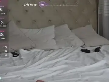 Sarahadams  live sex cam