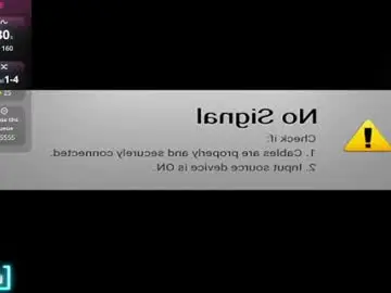 Sarahadams  live sex cam