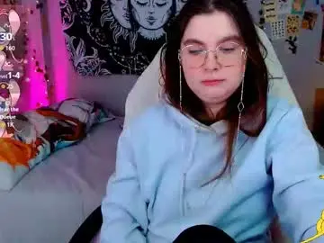 Sashasoyyyy  live sex cam