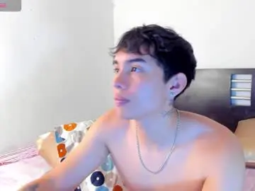 Sexy_molly09  live sex cam