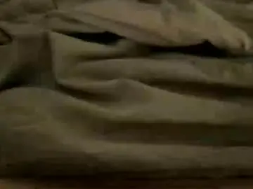 Sexyula  live sex cam