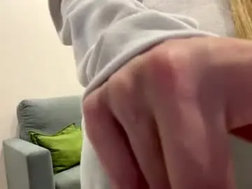 Shondratresca  live sex cam