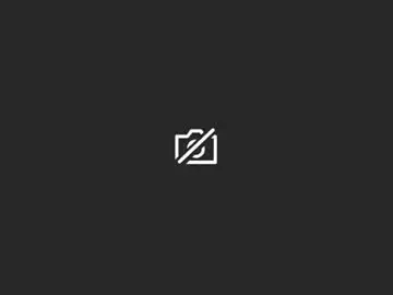 Silver_tiger_  live sex cam