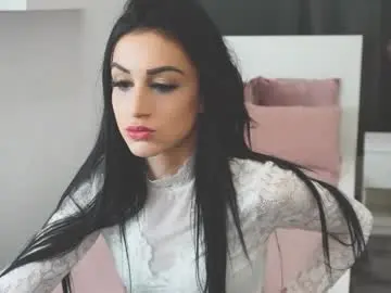 Sofiaa_baker  live sex cam