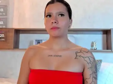 Sophie_beaufort  live sex cam