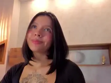 Sophie_beaufort  live sex cam