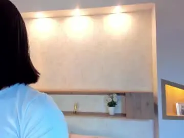 Sophie_beaufort  live sex cam