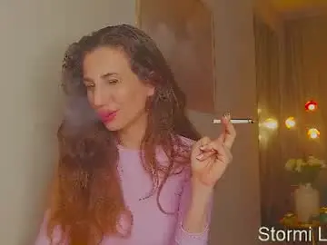 Stormi_light  live sex cam