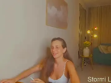 Stormi_light  live sex cam