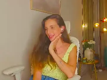 Stormi_light  live sex cam