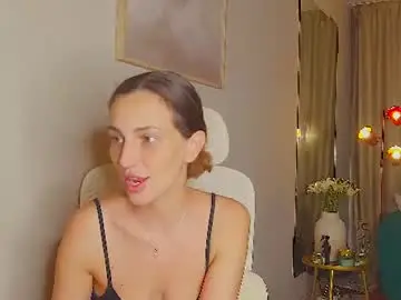 Stormi_light  live sex cam