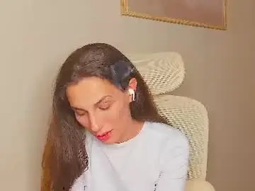 Stormi_light  live sex cam