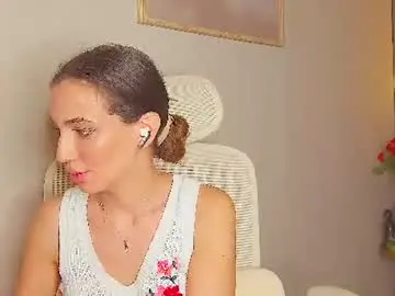 Stormi_light  live sex cam