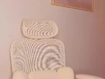Stormi_light  live sex cam