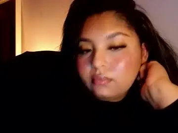 Stunnahaus  live sex cam