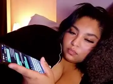 Stunnahaus  live sex cam