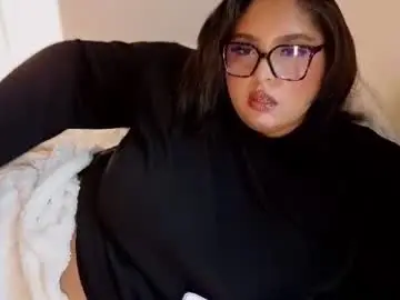 Stunnahaus  live sex cam