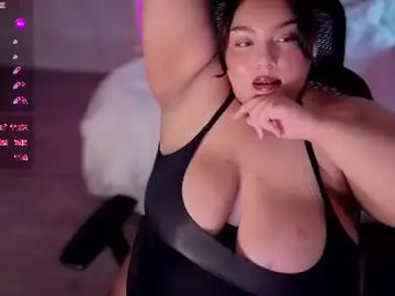 Stunnahaus  live sex cam