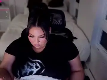 Stunnahaus  live sex cam