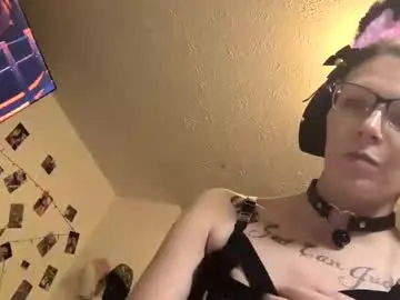 Submiss_goddessx  live sex cam
