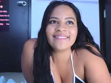 Sussi_sotto  live sex cam