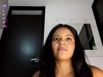 Sussi_sotto  live sex cam