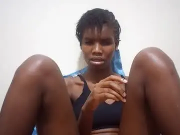 Sweet_liz6510  live sex cam