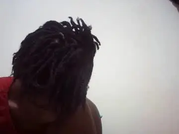 Sweet_liz6510  live sex cam