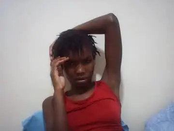 Sweet_liz6510  live sex cam
