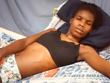 Sweet_liz6510  live sex cam