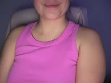 Sweetssmashed  live sex cam
