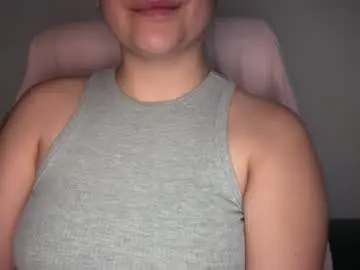 Sweetssmashed  live sex cam