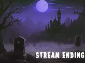 Thereal_freakyfatale  live sex cam