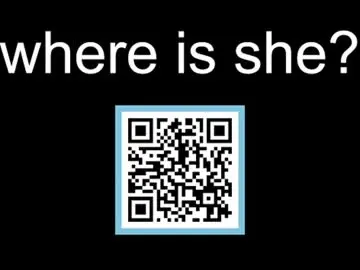 Tiffantasy  live sex cam