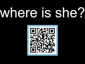 Tiffantasy  live sex cam