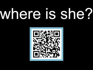 Tiffantasy  live sex cam
