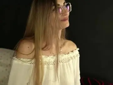 Tracyix  live sex cam