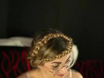 Tracyix  live sex cam