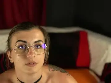 Tracyix  live sex cam