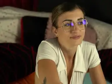 Tracyix  live sex cam