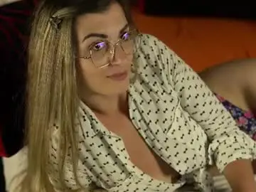 Tracyix  live sex cam