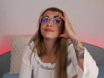 Tracyix  live sex cam