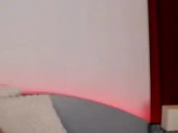 Tracyix  live sex cam