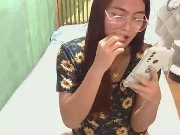 Urdream_bride  live sex cam